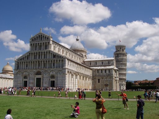 duomo_di_ pisa_02